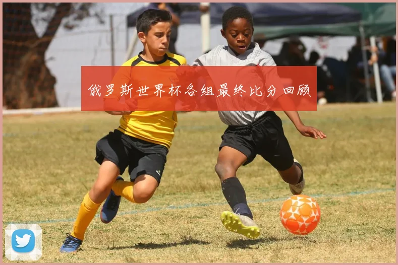 俄罗斯世界杯各组最终比分回顾