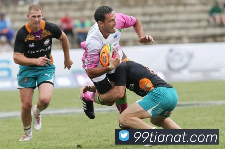 欧冠足球玩法更新聚焦赛事规则与观赛体验提升